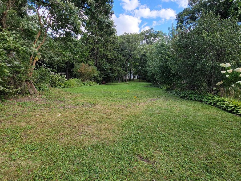 Photo of 3505 South Shore DRIVE, Delavan, WI 53115 (MLS # 1946750)