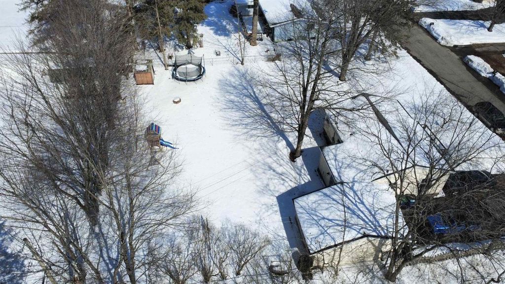 Photo of 5912 Ferge STREET, Weston, WI 54476 (MLS # 22601094)