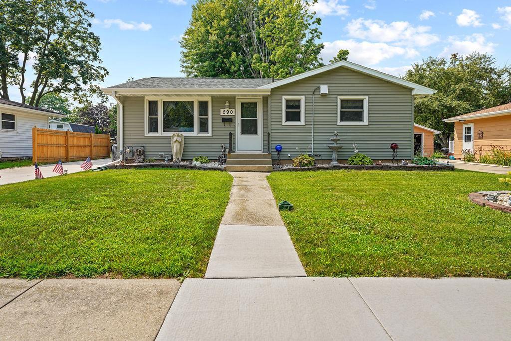 Property photo 1