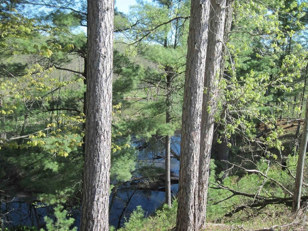 Photo of 1017 9th AVENUE, Hancock, WI 54943 (MLS # 2014075)