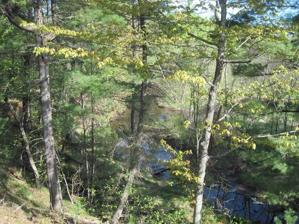 Photo of 1017 9th AVENUE, Hancock, WI 54943 (MLS # 2014075)