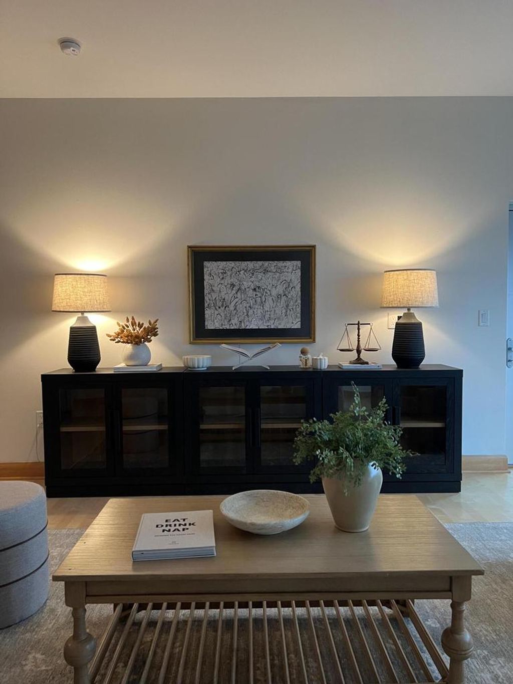 Photo of 1550 E Royall PLACE #505, Milwaukee, WI 53202 (MLS # 1940584)