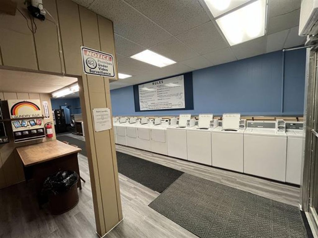 Photo of 243 High STREET, Mineral Point, WI 53565 (MLS # 2020595)