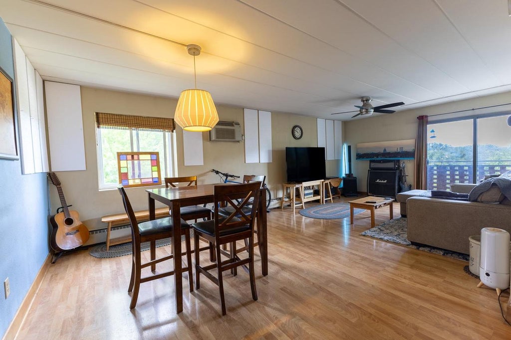 Photo of 2051 Allen BOULEVARD #401, Middleton, WI 53562 (MLS # 2033126)