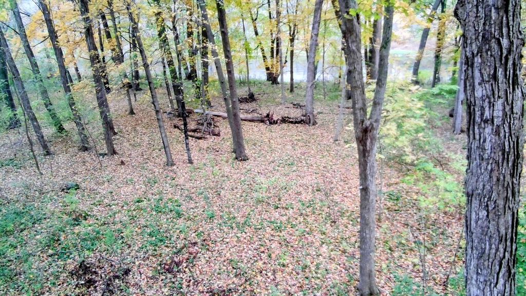 Photo of 1993 Riverview TRAIL, Fredonia, WI 53021 (MLS # 1940902)