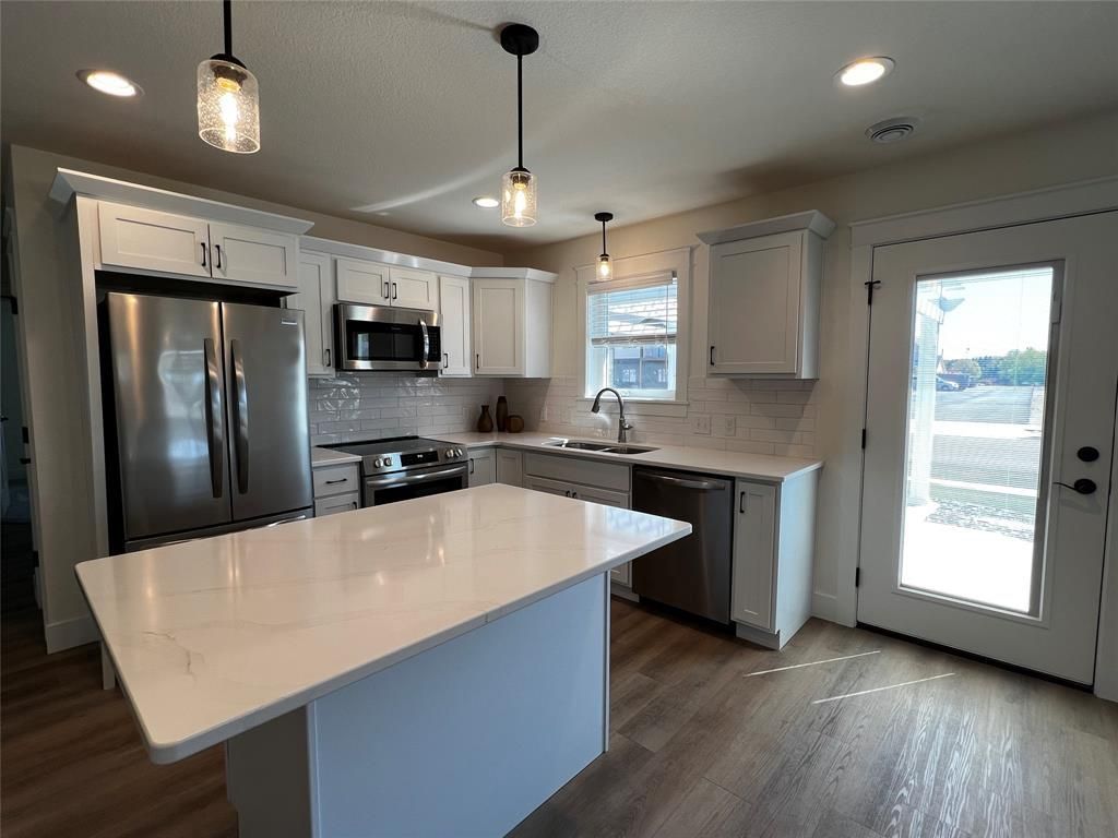 Photo of 5532 Cottage LANE, Eau Claire, WI 54701 (MLS # 1600982)