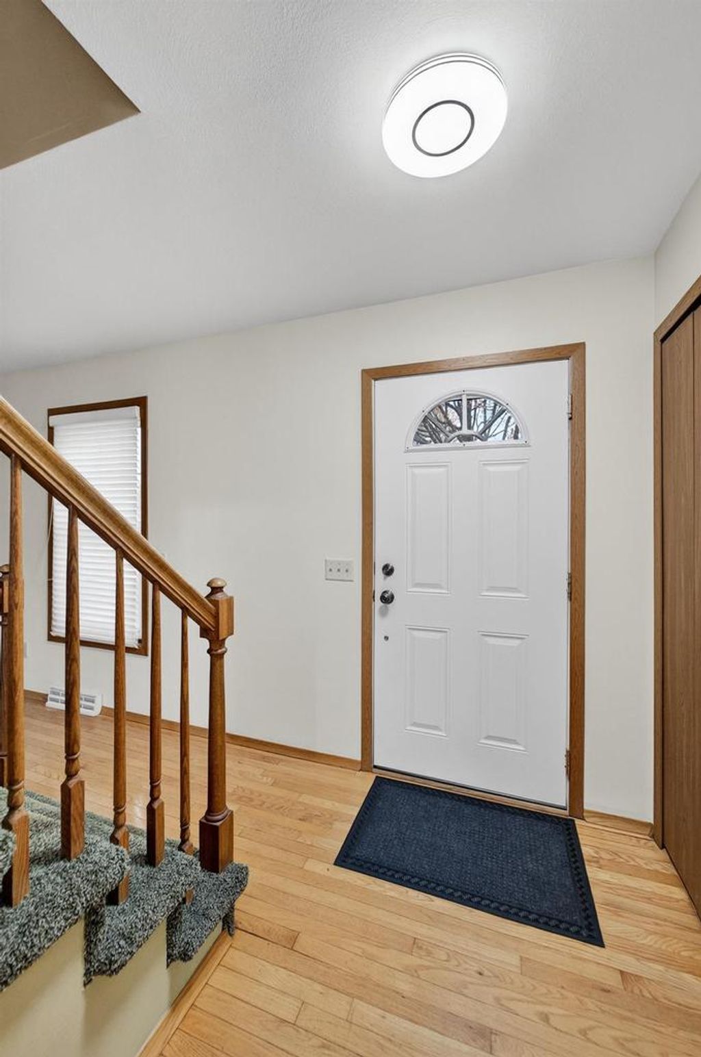 Photo of 7202 Tempe DRIVE, Madison, WI 53719 (MLS # 2012748)
