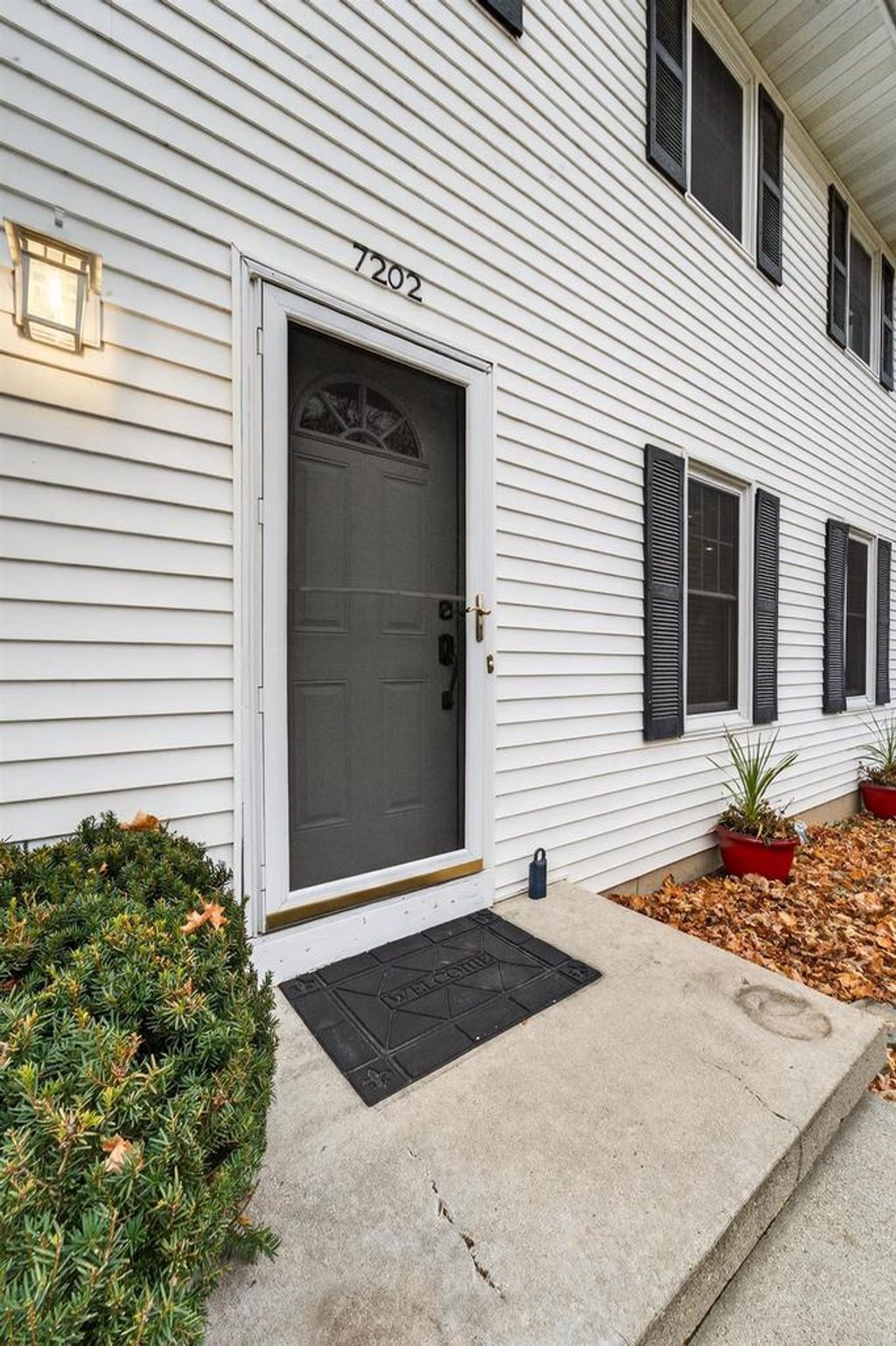 Photo of 7202 Tempe DRIVE, Madison, WI 53719 (MLS # 2012748)