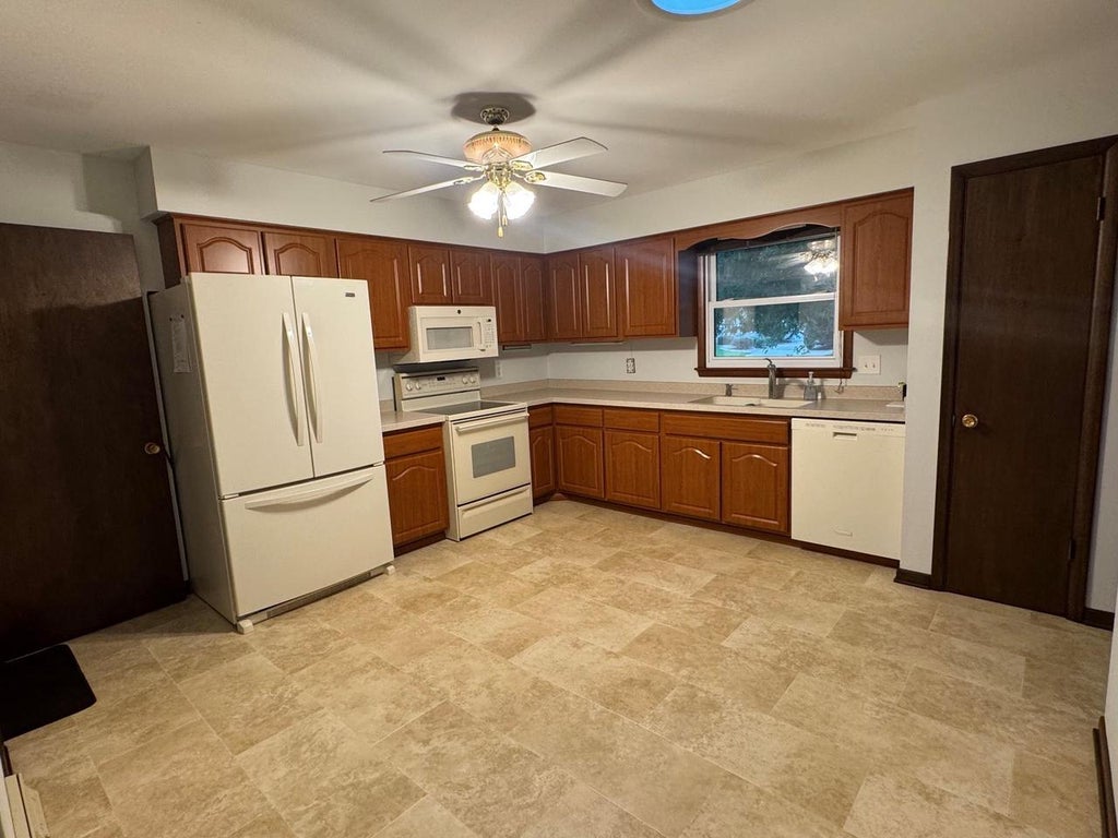 Photo of 4718 Eldorado LANE, Madison, WI 53716 (MLS # 2030197)