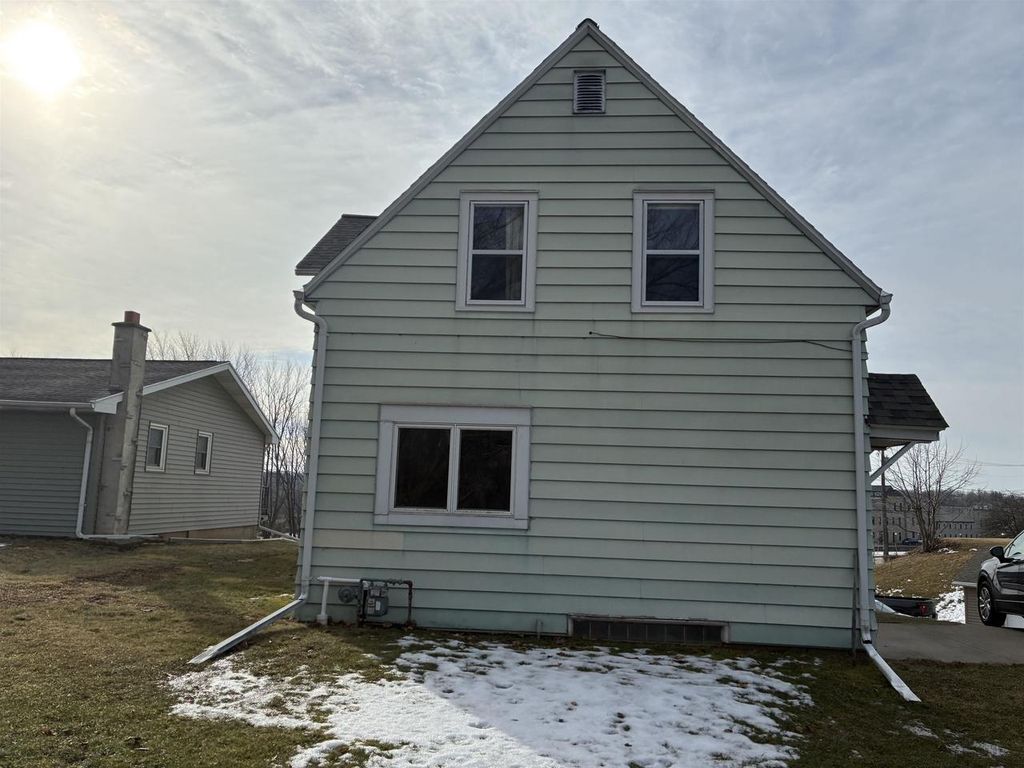 Photo of 230 Canal STREET, Kaukauna, WI 54130 (MLS # 50321204)