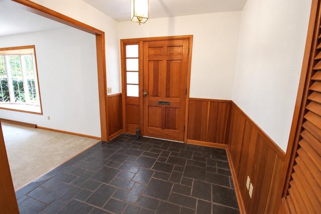 Photo of 25 Larkin STREET, Madison, WI 53705 (MLS # 2031997)