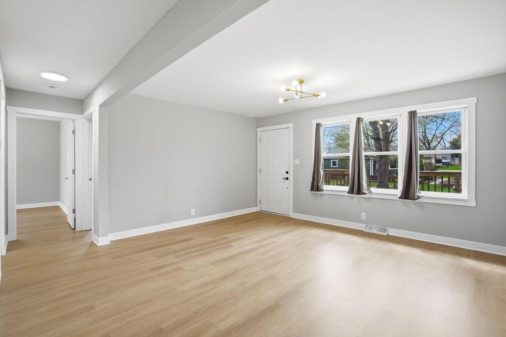 Photo of 7705 241st AVENUE, Salem, WI 53168 (MLS # 1958592)