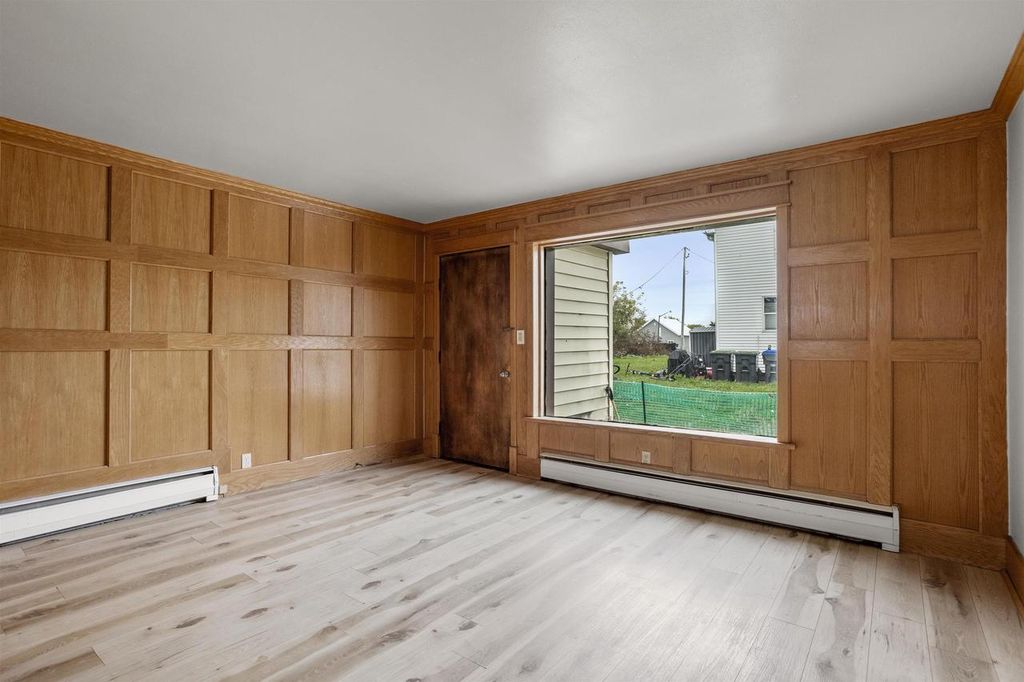 Photo of 111 N Maple STREET, Black Creek, WI 54106 (MLS # 50320744)