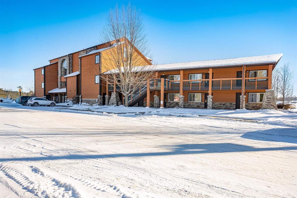 Photo of 2504 River ROAD, Wisconsin Dells, WI 53965 (MLS # 2013483)