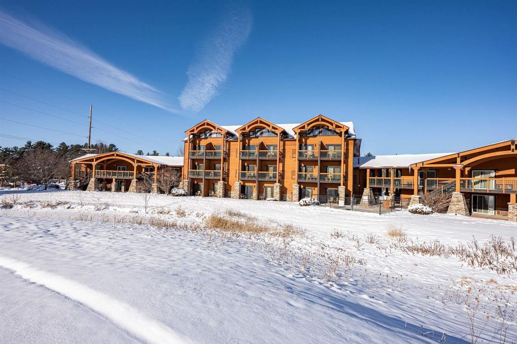 Photo of 2504 River ROAD, Wisconsin Dells, WI 53965 (MLS # 2013483)