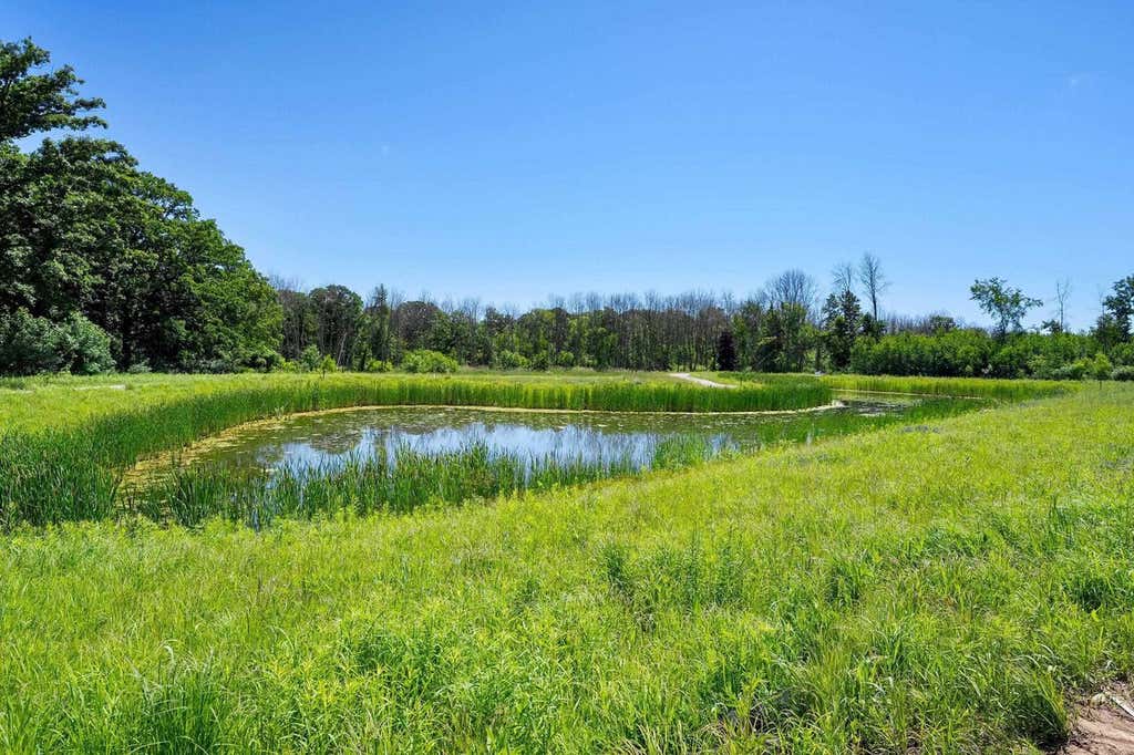 Photo of 4001 Antwerp AVENUE, Howard, WI 54313 (MLS # 50328161)