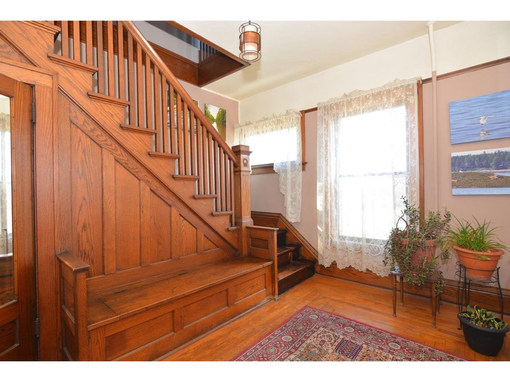 Photo of 1615 8th STREET, Monroe, WI 53566 (MLS # 2018443)