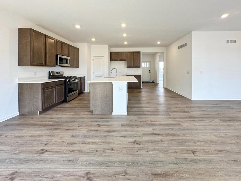 Photo of 237 Falcon COURT #130, Sauk City, WI 53583 (MLS # 2032211)