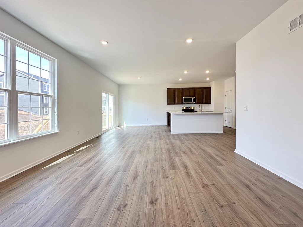 Photo of 237 Falcon COURT #130, Sauk City, WI 53583 (MLS # 2032211)