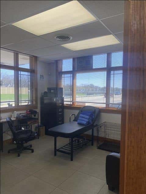 Photo of 4233 W Beltline Hwy ROAD, Madison, WI 53711 (MLS # 2026110)