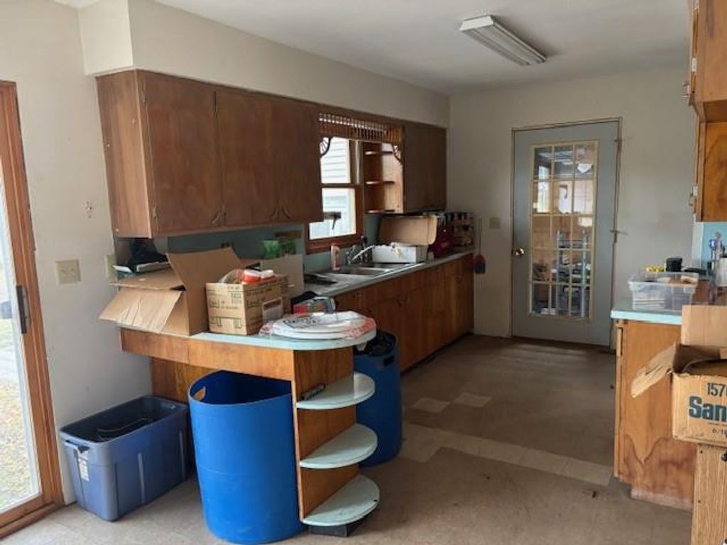 Photo of 11784 57th AVENUE, Chippewa Falls, WI 54729 (MLS # 1596630)