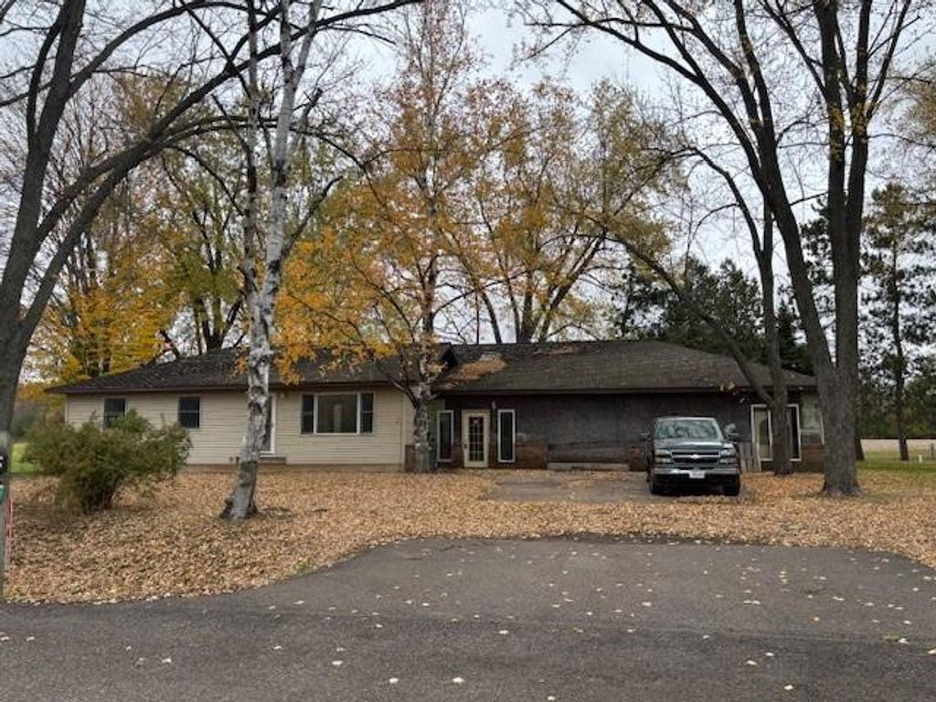 Photo of 11784 57th AVENUE, Chippewa Falls, WI 54729 (MLS # 1596630)