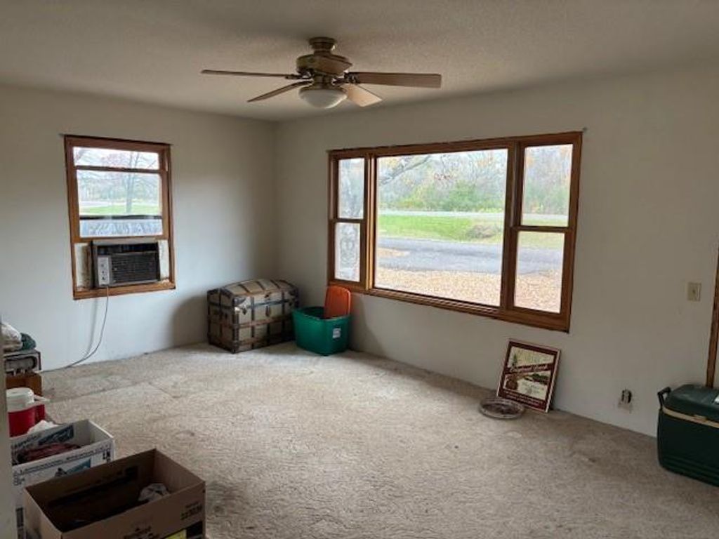 Photo of 11784 57th AVENUE, Chippewa Falls, WI 54729 (MLS # 1596630)