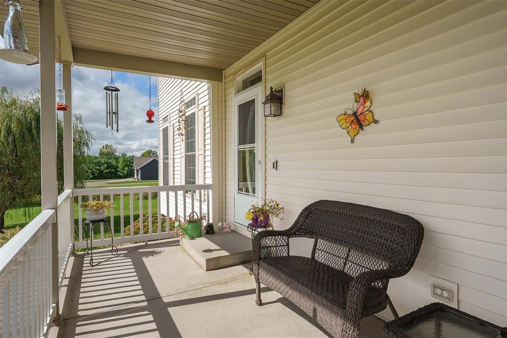 Photo of 5912 84th AVENUE, Chippewa Falls, WI 54729 (MLS # 1605269)