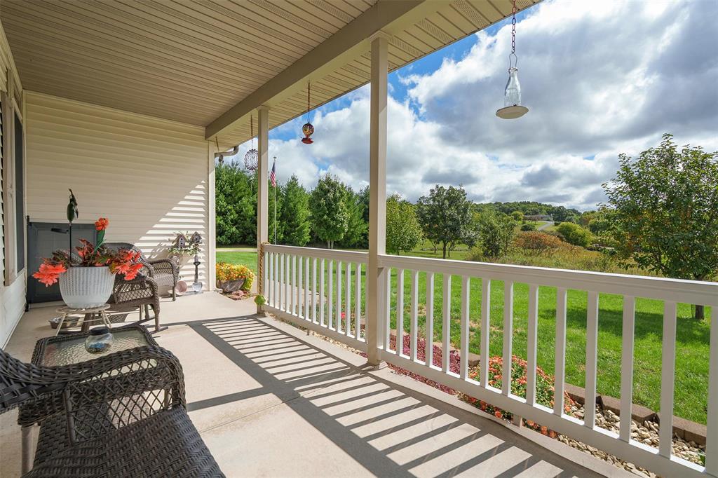 Photo of 5912 84th AVENUE, Chippewa Falls, WI 54729 (MLS # 1605269)