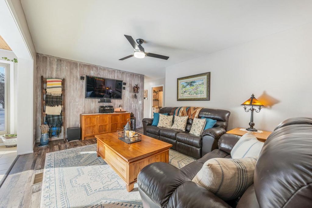 Photo of 170 Jefferson STREET, Winneconne, WI 54986 (MLS # 50320170)
