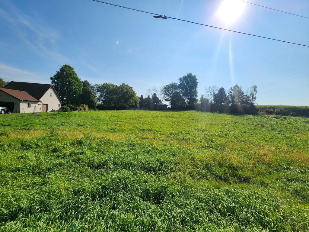 Photo of 1.09 ACRE Dalman ROAD, Waterloo, WI 53594 (MLS # 2032066)