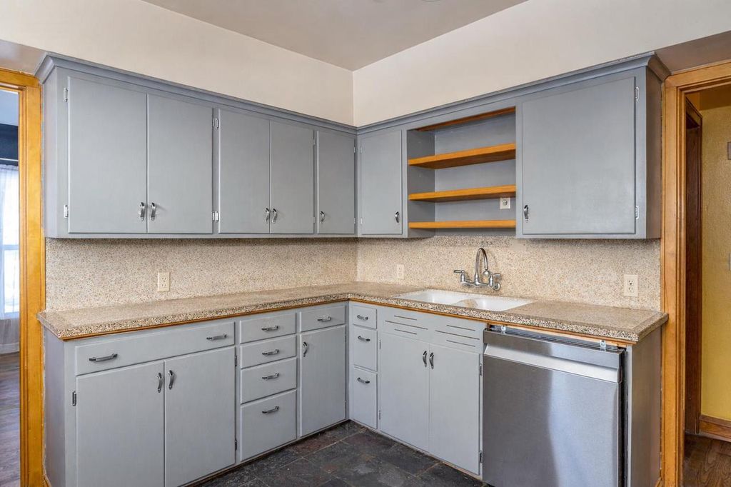 Photo of 1827 N Alvin STREET, Appleton, WI 54911 (MLS # 50319898)