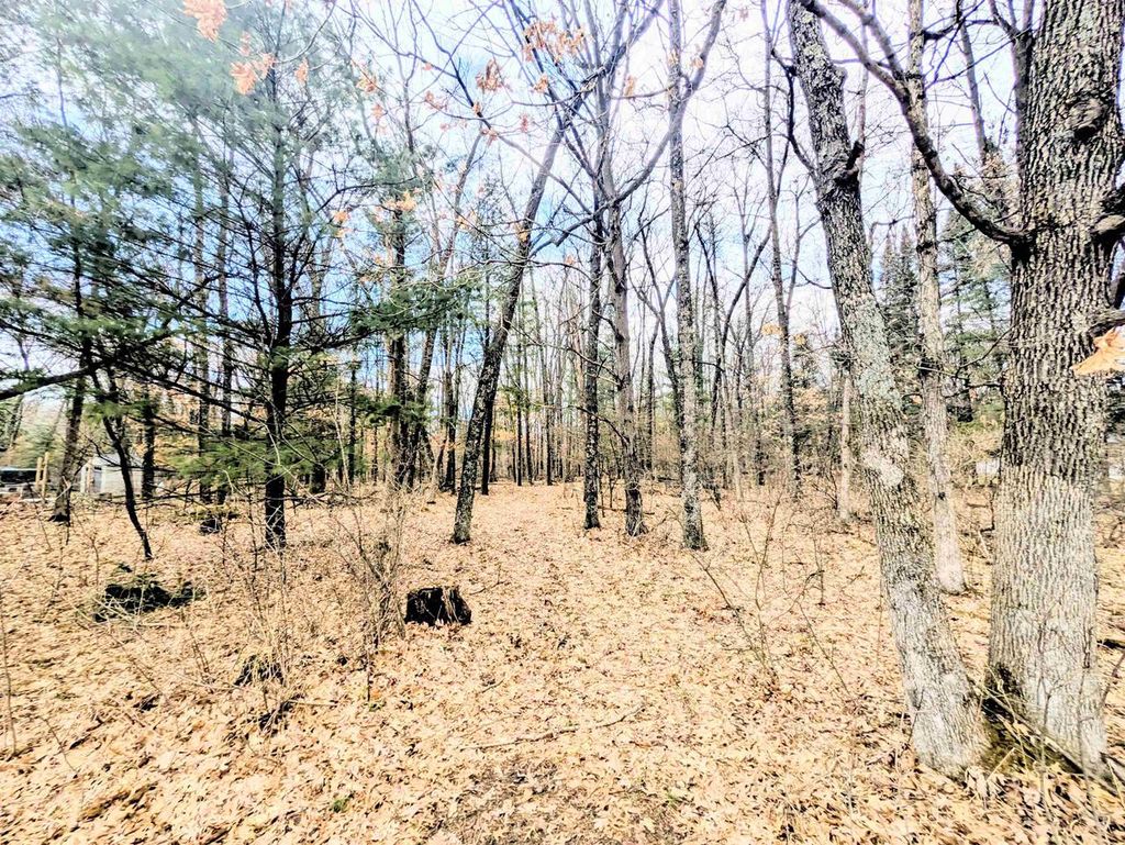 Photo of 0 11th AVENUE, Friendship, WI 53934 (MLS # 2020031)