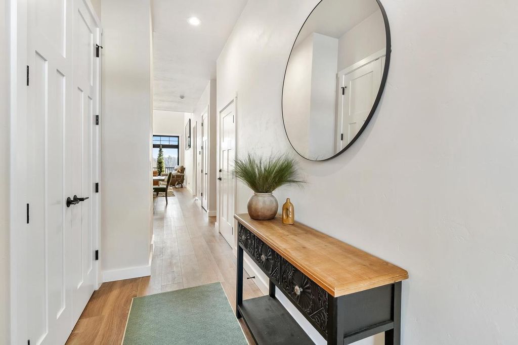 Photo of 7578 Meadow Ridge ROAD #6, Egg Harbor, WI 54209 (MLS # 50321143)