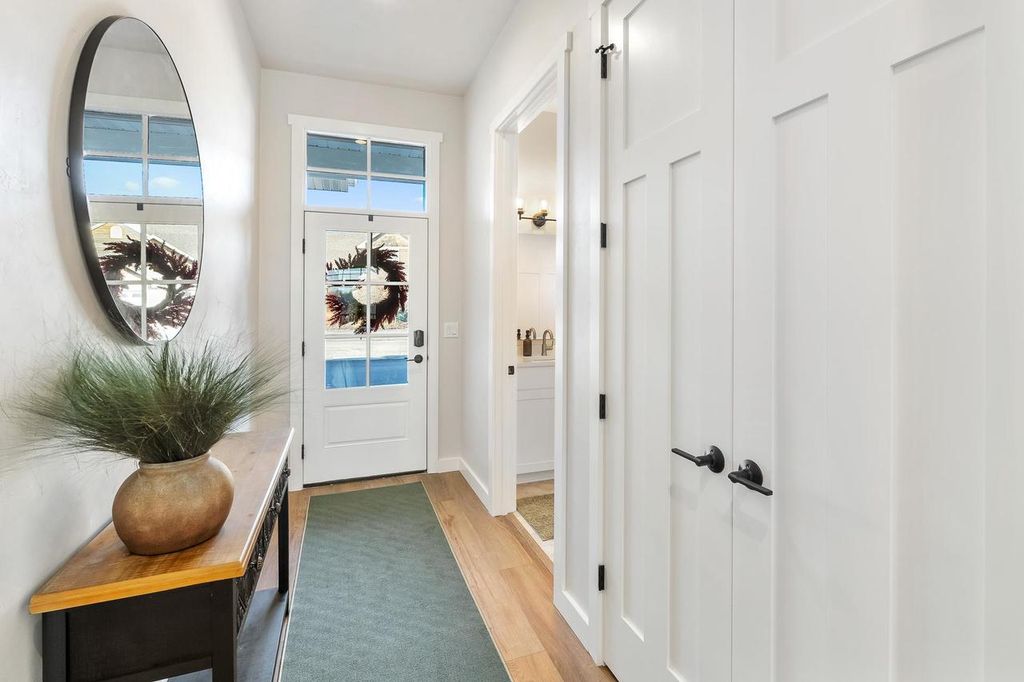 Photo of 7578 Meadow Ridge ROAD #6, Egg Harbor, WI 54209 (MLS # 50321143)