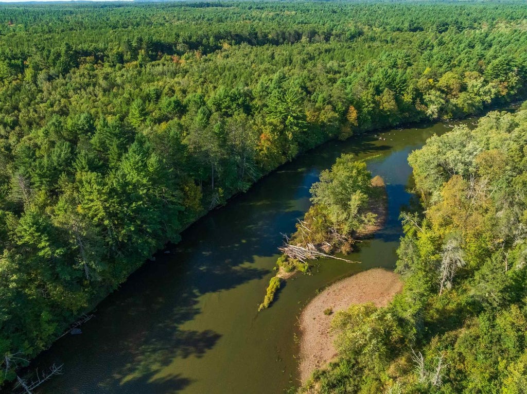 Photo of 369+/- AC Channey RD Acres ACRES, Augusta, WI 54729 (MLS # 2033869)