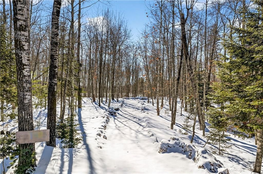 Photo of Lot 4 CSM #1469 Juneks Point ROAD, Cable, WI 54821 (MLS # 1598961)