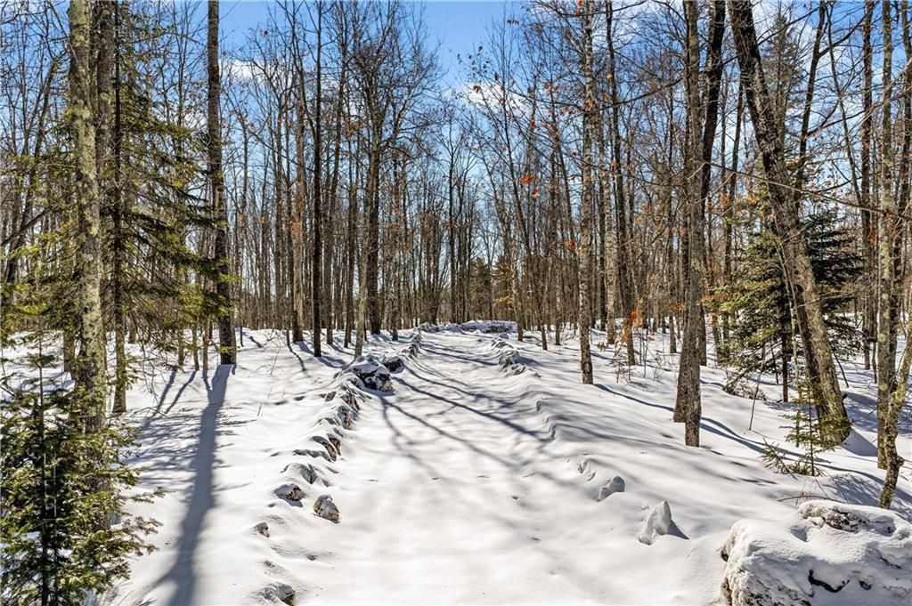Photo of Lot 4 CSM #1469 Juneks Point ROAD, Cable, WI 54821 (MLS # 1598961)