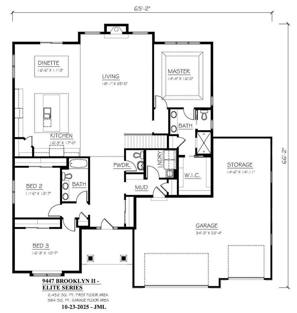 Photo of N82 W27710 Sunflower PASS, Hartland, WI 53029 (MLS # 1950352)