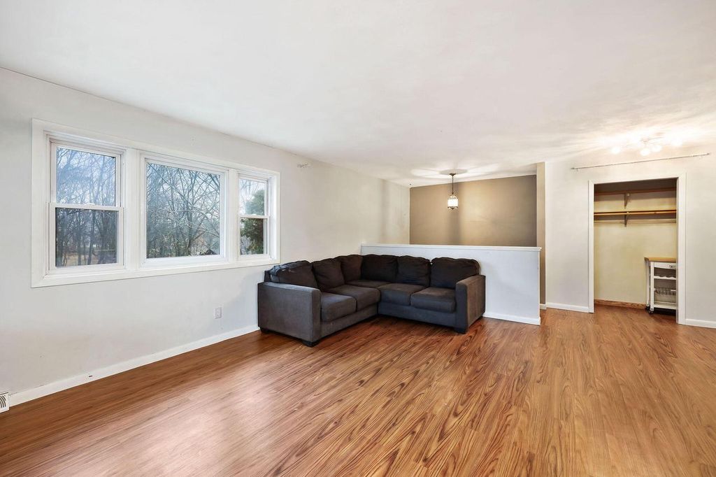 Photo of 99 Orchard LANE, Mount Horeb, WI 53572 (MLS # 1944213)