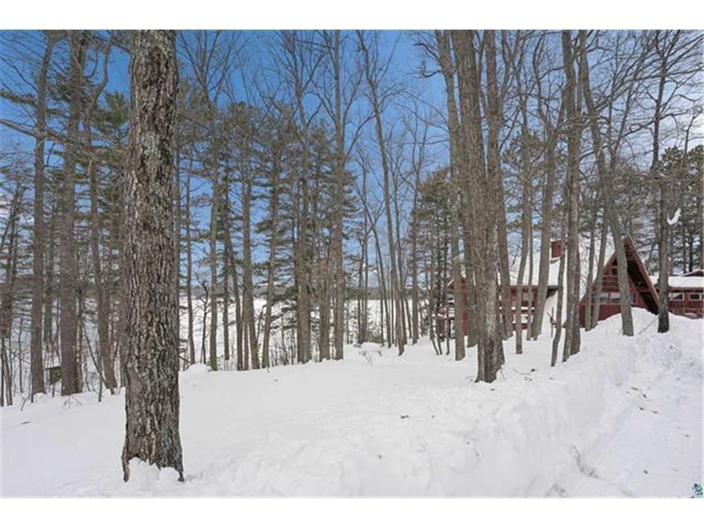 Photo of 10180 County Highway H, Iron River, WI 54847 (MLS # 7017781)