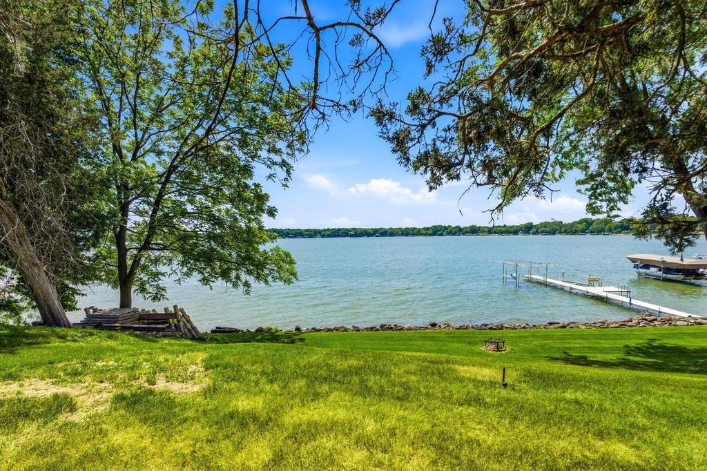 Photo of 180 Monastery Hill DRIVE, Oconomowoc, WI 53066 (MLS # 1966411)