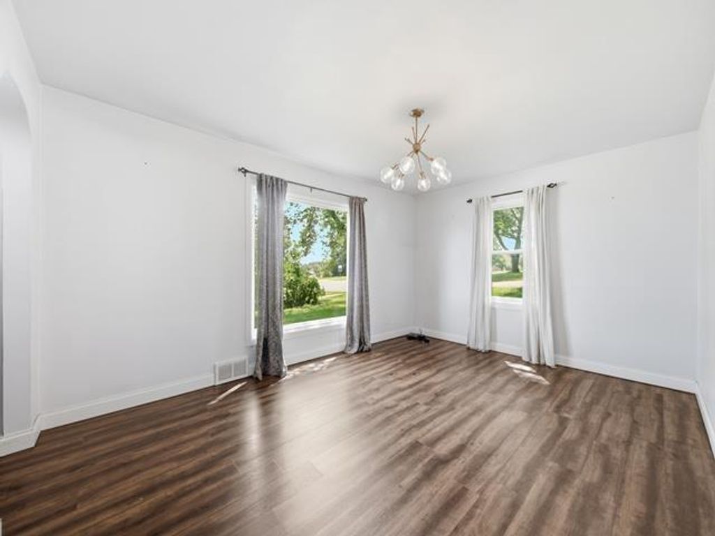 Photo of 419 W McMillan STREET, Marshfield, WI 54449 (MLS # 22603070)