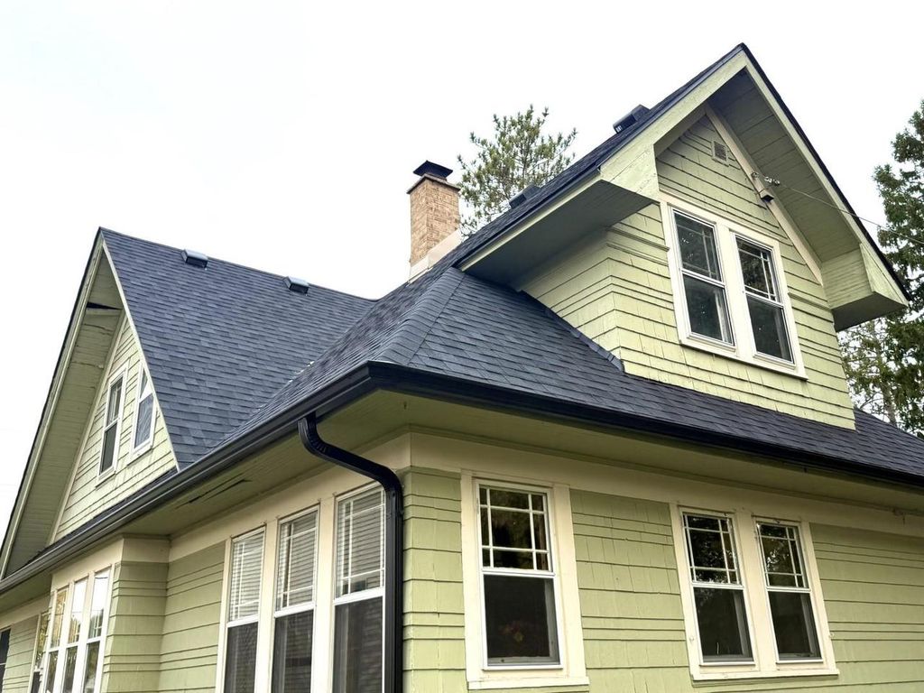 Photo of 307 S University AVENUE, Beaver Dam, WI 53916 (MLS # 2011566)