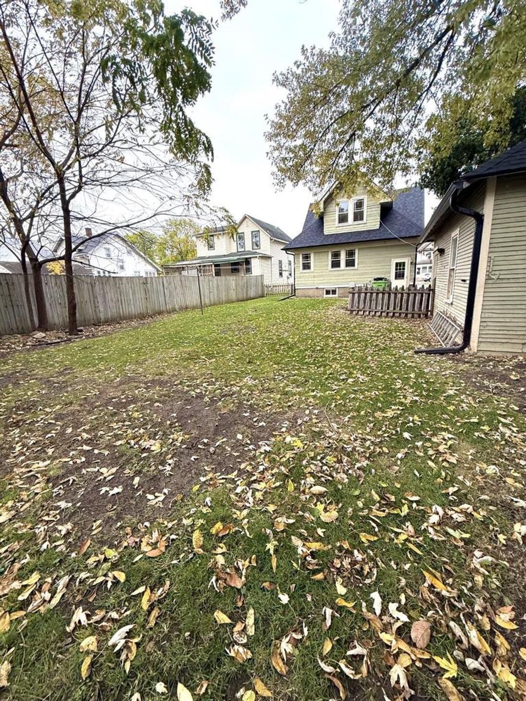 Photo of 307 S University AVENUE, Beaver Dam, WI 53916 (MLS # 2011566)