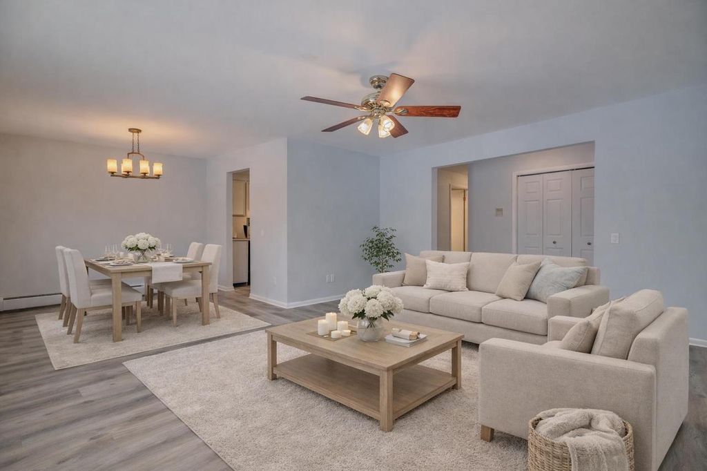 Photo of 7203 Old Sauk ROAD #C, Madison, WI 53717 (MLS # 2014417)