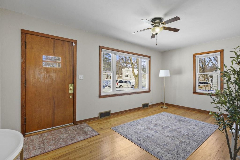 Photo of 4713 Camden ROAD, Madison, WI 53716 (MLS # 2018727)