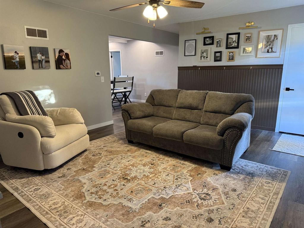 Photo of 104 E 3rd AVENUE, Brodhead, WI 53520 (MLS # 2012020)