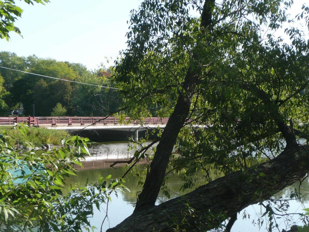 Photo of 505 Dewey AVENUE, Watertown, WI 53094 (MLS # 2019913)