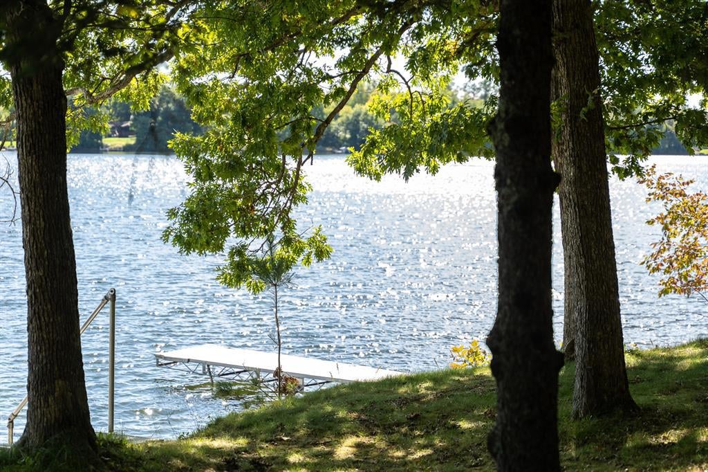 Photo of 272 214th AVENUE #D, Comstock, WI 54826 (MLS # 1605438)